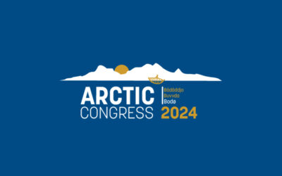 Call to abstracts for the Arctic Congress 2024
