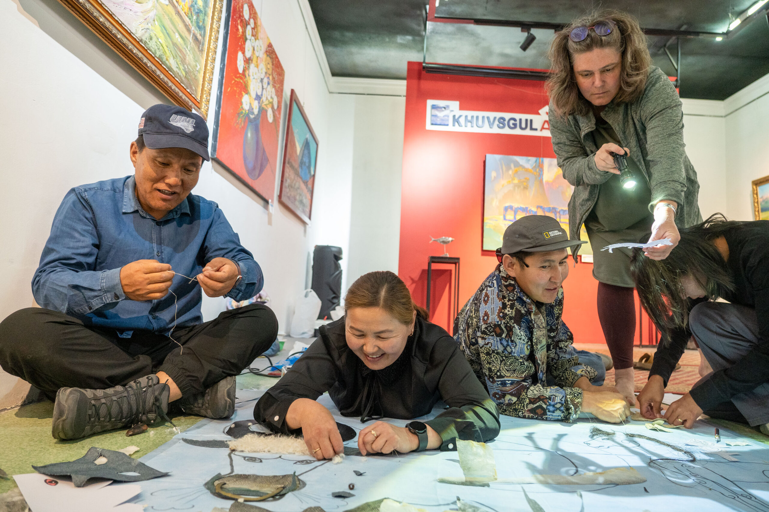 Natalya-Saprunova-4608-scaled