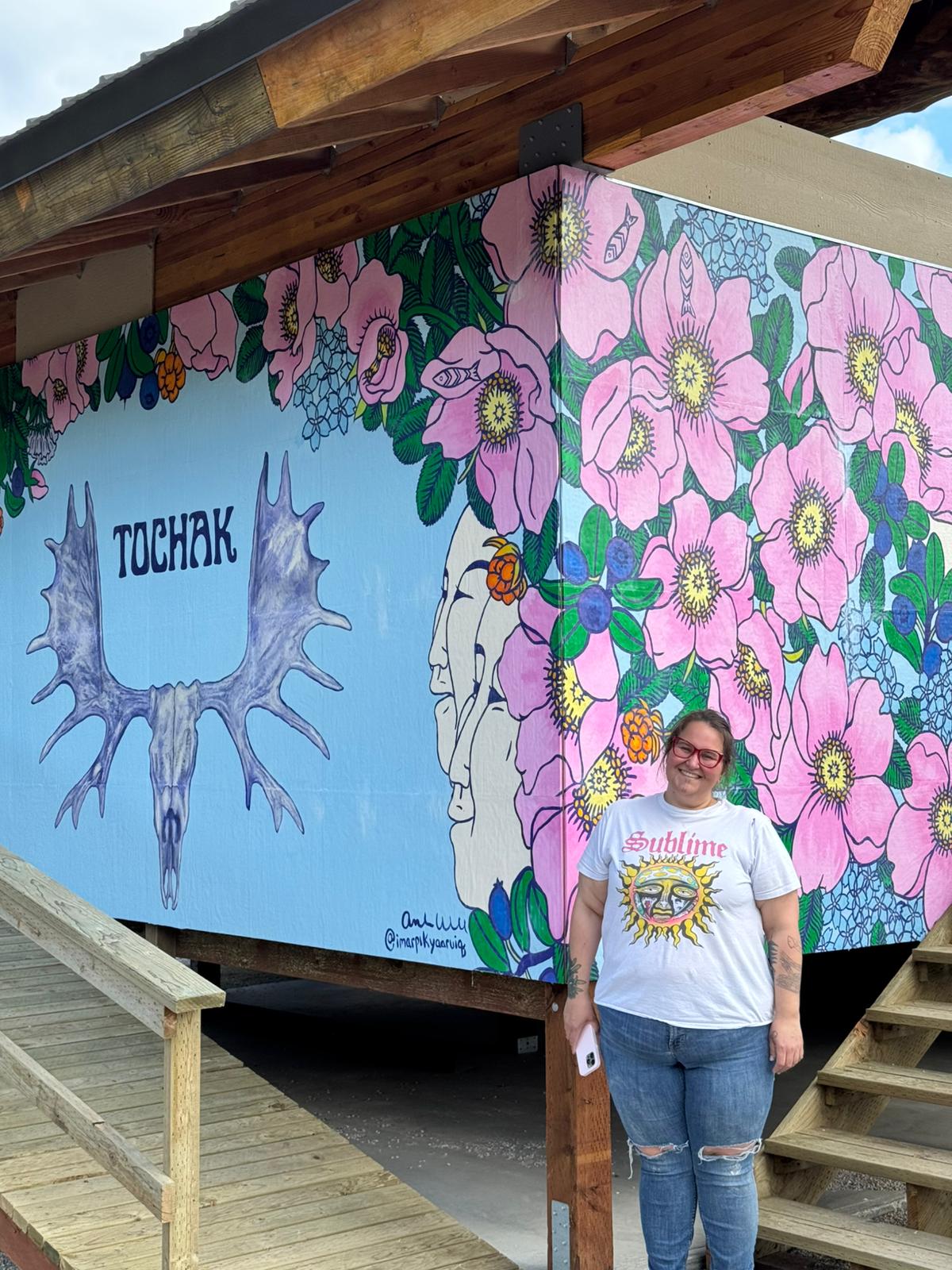 WhatsApp-Image-2025-08-03-at-08.52.47