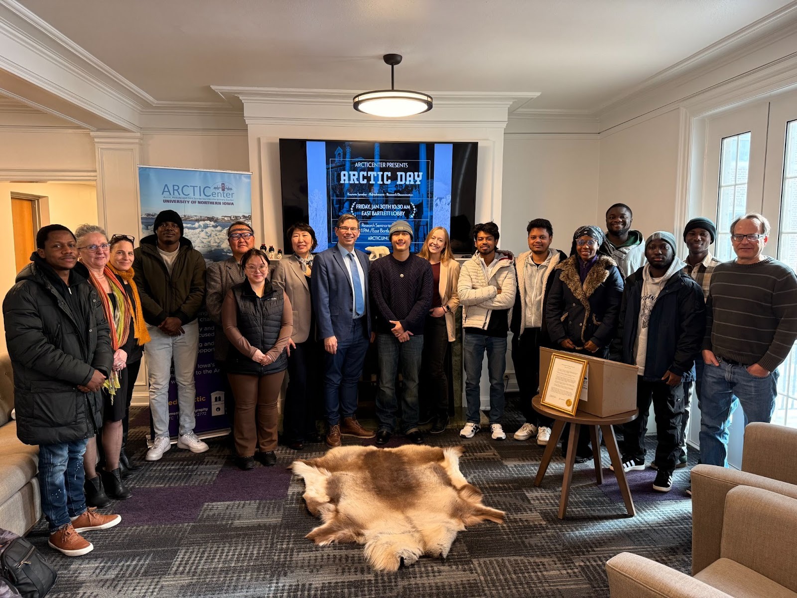 ae57bd56-a2cf-40d4-aa5d-718f1f4d2c1b (1)